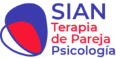 Sian, Terapia de Pareja y Psicología en Las Tablas, Madrid