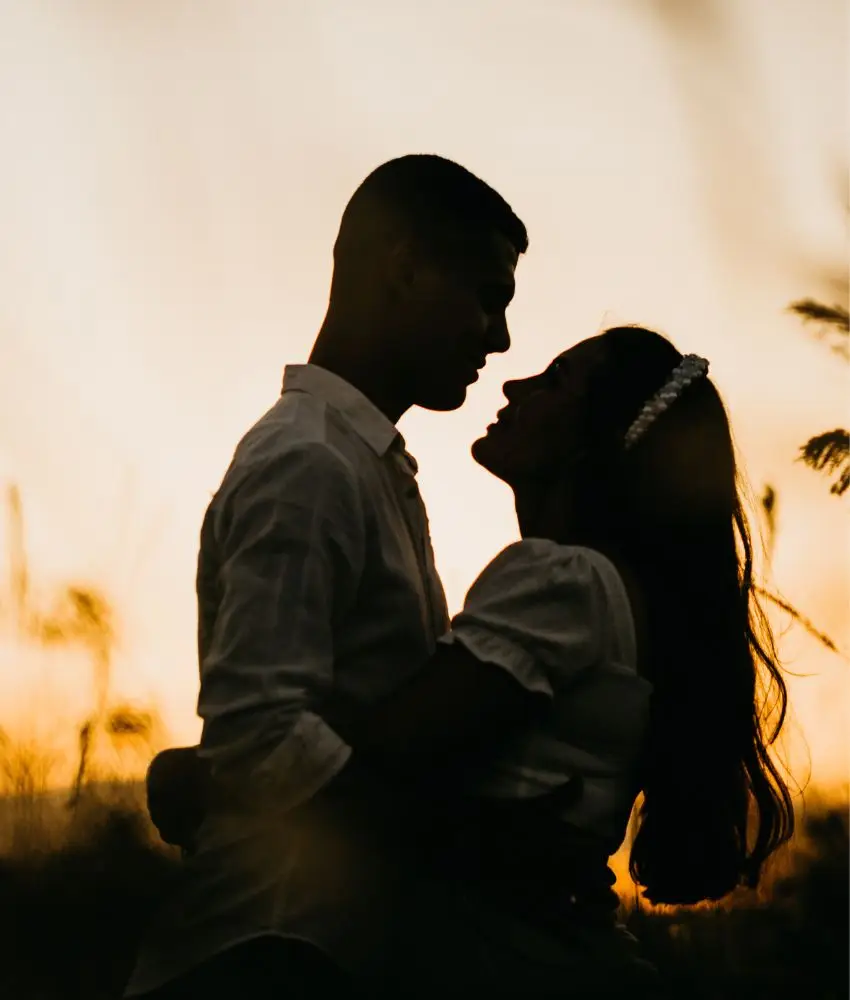 parejas